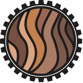 DMM Flooring & Renovations Logo