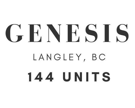 Genesis